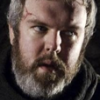 Hodor