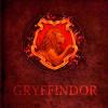 GryffindorGoddess