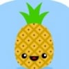 Princess Pineapple