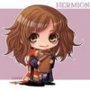 HermioneDanger