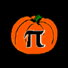 Pumpkin Pi