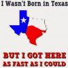 CarlesTexas