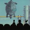 mst3kharris