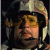 Porkins77